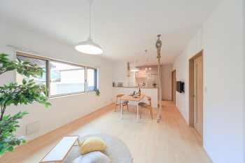 内田建設に決めていただいた理由は？