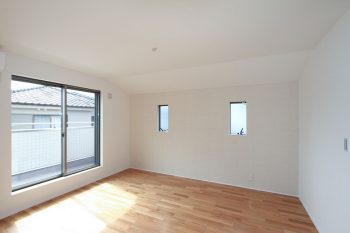 その他、新築後の住み心地やご家族の様子など？