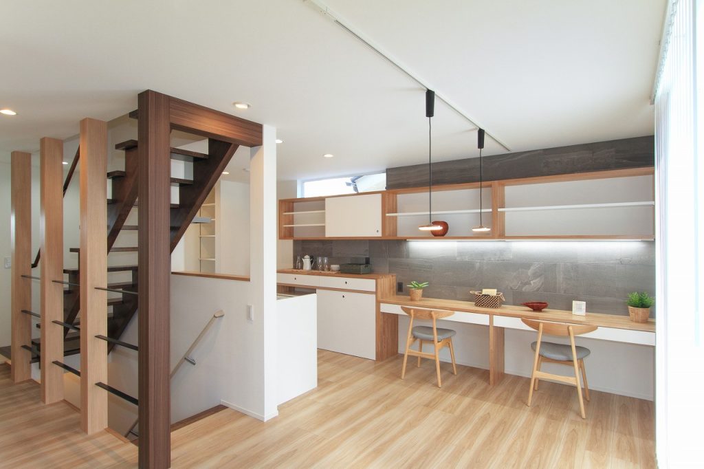 「こだわりはありますが、おしつけはいたしません」WEBのことば本当でした!!笑すべてにおいて満足いく仕上がりでした！