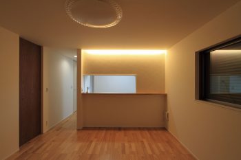 内田建設に決めていただいた理由は？