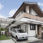 太陽エネルギーで暮らす快適な新築注文住宅