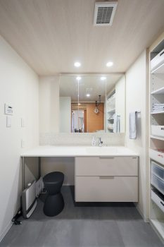 今回、リフォームをして良かった点は？