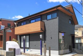 その他、新築後の住み心地やご家族の様子など？