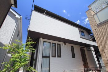 今回、新築をして良かった点は？