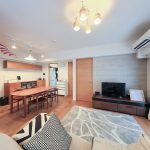 とてもきめ細やかな対応で安心してお任せすることができました！