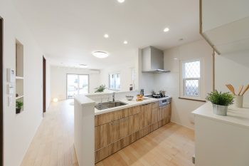 その他、リフォーム後の住み心地やご家族の様子など？