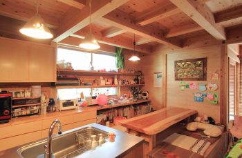 内田建設に決めていただいた理由は？