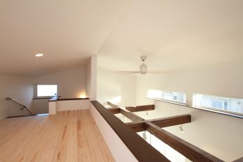 今回、新築をして良かった点は？