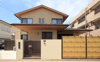 今回、新築をしようと思った動機は？