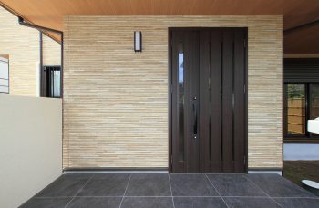 内田建設に決めていただいた理由は？