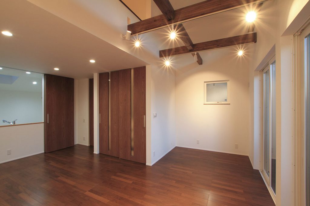 犬や猫も気持ちよさそうです！