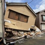 能登半島地震から学ぶ：防災の重要性を見直す