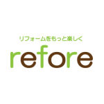 【掲載のお知らせ】「ハピすむ」にウチダリフォーレのインタビュー記事が掲載されました！