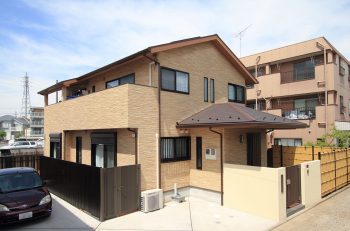 今回、新築をして良かった点は？