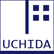 国分寺市・国立市・立川市で省エネでおしゃれな注文住宅＆リフォームなら内田建設/工務店
