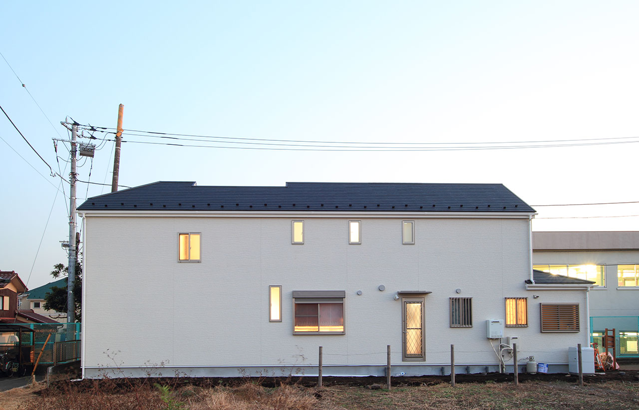 新築注文住宅 施工事例 八王子 内装にこだわりを込めた家 ウチダの家 新築施工事例 地元密着の工務店 新築 リフォーム 設計 施工 内田建設株式会社 新築注文住宅 施工事例 八王子 内装にこだわりを込めた家 ウチダの家 新築施工事例 地元密着の工務店 新築 リフォーム 設計 施工 内田建設株式会社